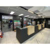 Vignette Photo produit ambiance 6