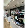 Vignette Photo produit ambiance 6