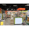 Vignette Photo produit ambiance 4