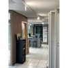 Vignette Photo produit ambiance 6