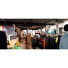 Vignette Photo produit ambiance 4