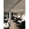 Vignette Photo produit ambiance 6