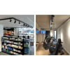 Vignette Photo produit ambiance 7