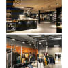 Vignette Photo produit ambiance 7