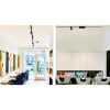 Vignette Photo produit ambiance 7