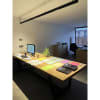 Vignette Photo produit ambiance 7