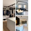 Vignette Photo produit ambiance 7