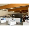 Vignette Photo produit ambiance 5