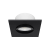 Vignette Photo produit 4