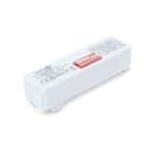 Indigo Lighting - KIT DETECTEUR HYPERFREQUENCE VERSABOX