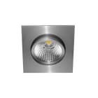 Indigo Lighting - AL1014 SX 6W 760Lm 3000K 38° IP44 Aluminium