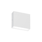 Indigo Lighting - BRIKPRO 1 7W 3000K 870Lm IP67 Blanc mat