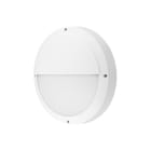 Indigo Lighting - LIDY A SENSOR 28W 4810Lm IP66 Noir