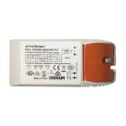 Indigo Lighting - DRIVER 6,5-13,5W 350mA CC DIM