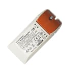 Indigo Lighting - DRIVER 9-18W 500mA CC DIM