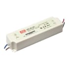 Indigo Lighting - DRIVER 9-35W 700mA CC IP67