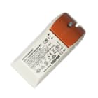 Indigo Lighting - DRIVER 9-18W 350mA CC DIM