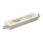 Indigo Lighting - DRIVER 2-18W 350mA CC IP67