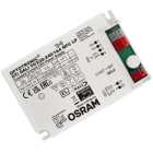 Indigo Lighting - DRIVER 9-55W 1050mA CC DIM DALI