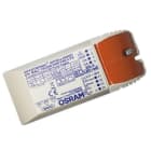 Indigo Lighting - DRIVER 3-18W 250mA CC DIM DALI