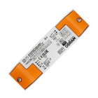 Indigo Lighting - DRIVER 3-18W 300mA CC DIM DALI