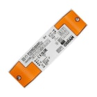 Indigo Lighting - DRIVER 4-27W 500mA CC DIM DALI