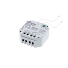 Indigo Lighting - DALI PCU GESTION ECLAIRAGE