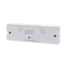 Indigo Lighting - CONTROLEUR BLANC DYNAMIQUE