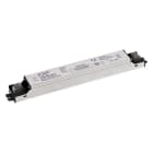 Indigo Lighting - CONVERTISSEUR 90W 48V