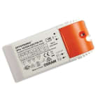 Indigo Lighting - DRIVER 5-10W 700mA CC DIM