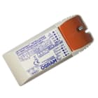 Indigo Lighting - DRIVER 3-18W 700mA CC DIM DALI