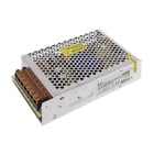 Indigo Lighting - DRIVER 120W 24V CV