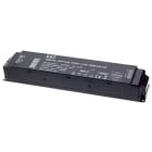 Indigo Lighting - DRIVER 200W 24V CV DIM 0/1-10V DALI PUSH