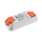 Indigo Lighting - DRIVER 2-3W 350mA CC