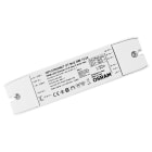 Indigo Lighting - CONTROLEUR WIRELESS 240W 24V