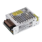 Indigo Lighting - DRIVER 60W 24V CV