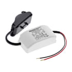 Indigo Lighting - DRIVER 5,5-7W 350mA CC