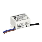 Indigo Lighting - DRIVER 2-4W 700mA CC IP65