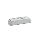 Indigo Lighting - DRIVER 30W 24V CV