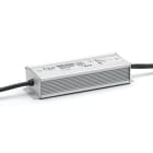 Indigo Lighting - DRIVER 100W 24V CV IP67