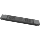 Indigo Lighting - CONVERTISSEUR 200W 48V DALI-PUSH