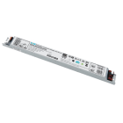 Indigo Lighting - CONVERTISSEUR 100W 48V DALI-PUSH