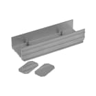 Indigo Lighting - CONNEXION MECANIQUE