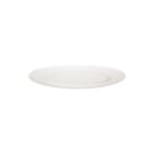 Indigo Lighting - FOX 1 R 10W 900Lm 3000K 110° Noir mat