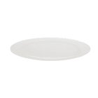 Indigo Lighting - FOX 2 RD 19W 2800Lm 4000K 110° DIM Blanc mat