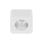 Indigo Lighting - OLEO 62 S 5W 550Lm 3000K 38° BLANC MAT