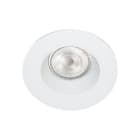 Indigo Lighting - IPHO R GU10 AUTO MAX10W PAR16 IP44 Blanc