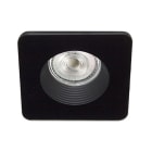 Indigo Lighting - IPHO S GU10 AUTO MAX10W PAR16 IP44 Blanc