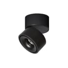 Indigo Lighting - CLAC 13W 1120Lm 2700K 38° DIM Noir mat