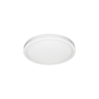 Indigo Lighting - TIPO 1 C 18W 1350Lm 3000K 110° Blanc mat